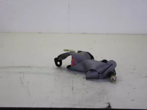 Veiligheidsgordel links-achter-7884747