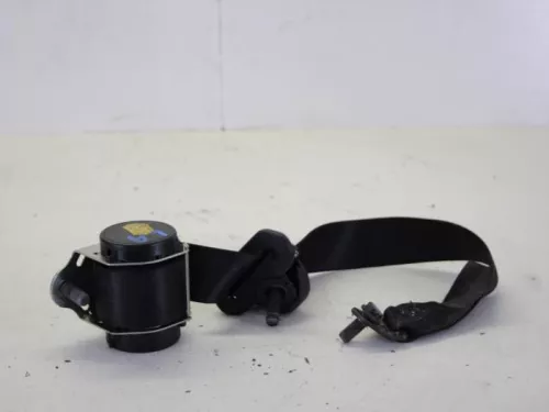 Veiligheidsgordel links-achter-7884104