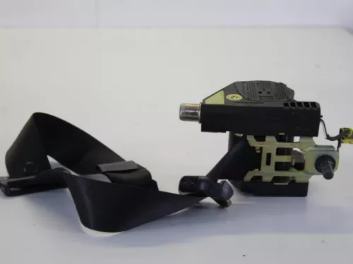 Veiligheidsgordel links-achter-7611274