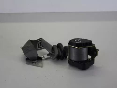 Veiligheidsgordel links-achter-7886793