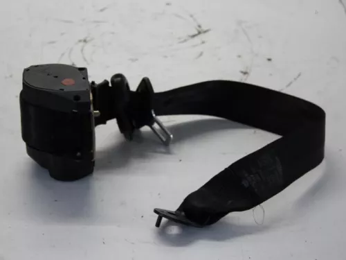 Veiligheidsgordel links-achter-7894376