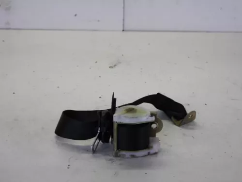 Veiligheidsgordel links-achter-7590657