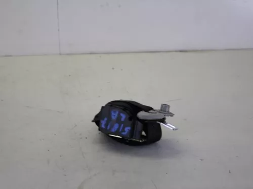 Veiligheidsgordel links-achter-7884609