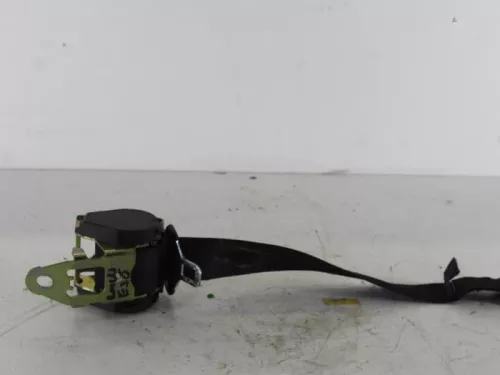 Veiligheidsgordel links-achter-7887921