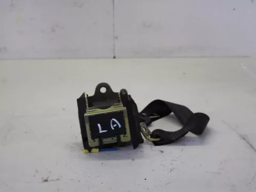 Veiligheidsgordel links-achter-7883906