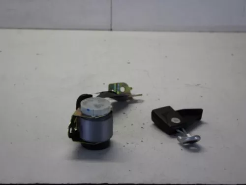 Veiligheidsgordel links-achter-7611843