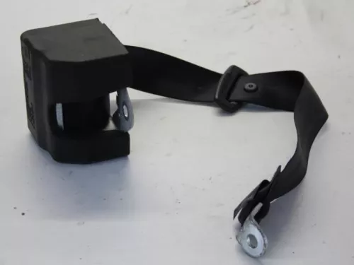 Veiligheidsgordel links-achter-7737147