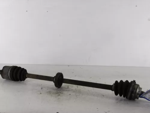 Aandrijfas rechts-voor Kia