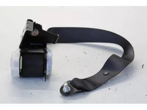 Veiligheidsgordel links-achter-7620493