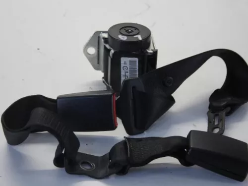 Veiligheidsgordel links-achter-7619864