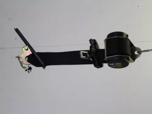 Veiligheidsgordel links-achter-7886798