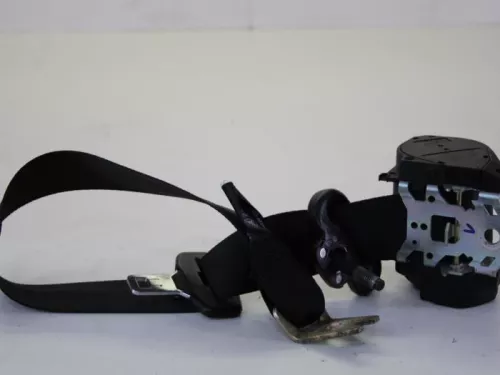 Veiligheidsgordel links-achter-7884128