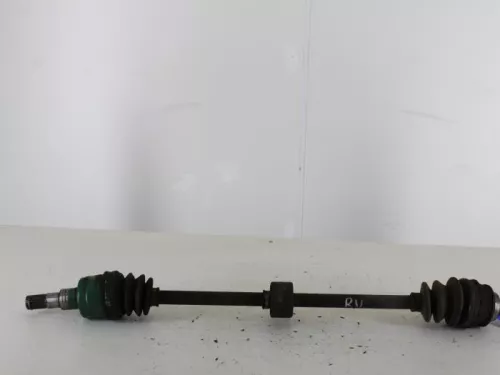 Aandrijfas rechts-voor Suzuki