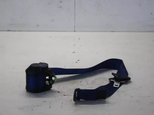 Veiligheidsgordel links-achter-7882026