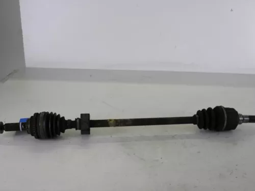 Aandrijfas rechts-voor Daewoo