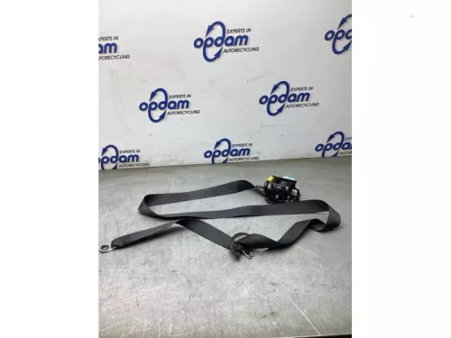 Veiligheidsgordel links-voor-8266027