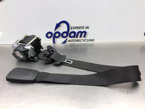 Veiligheidsgordel links-voor-8102585