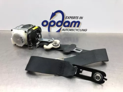 Veiligheidsgordel links-voor-7987764