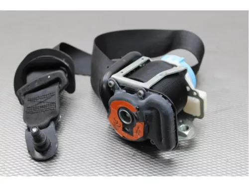 Veiligheidsgordel links-voor-7844987