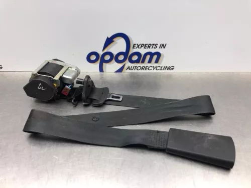 Veiligheidsgordel links-voor-8129167