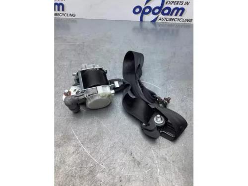 Veiligheidsgordel links-voor-7715483