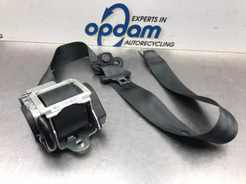 Veiligheidsgordel links-voor-8046853