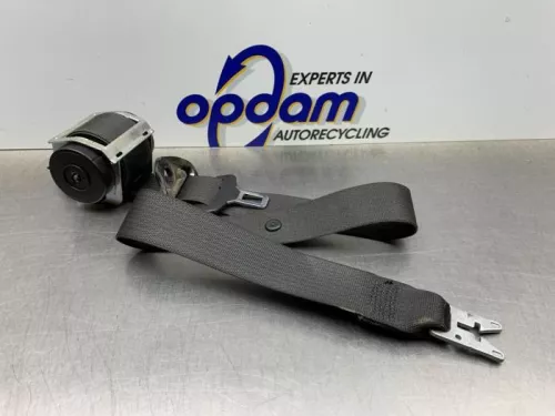 Veiligheidsgordel links-voor-8238831