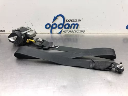 Veiligheidsgordel links-voor-8072710