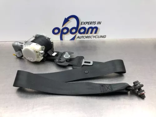 Veiligheidsgordel links-voor-8173721