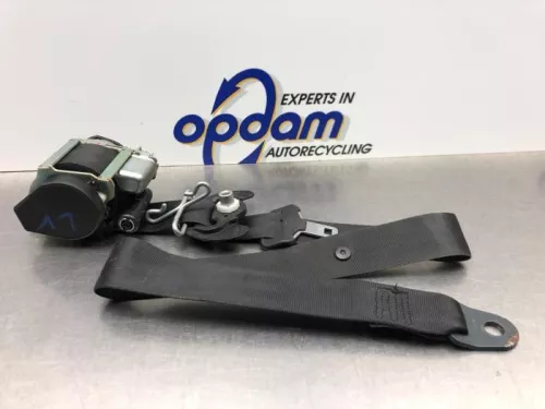 Veiligheidsgordel links-voor-7736561