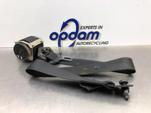 Veiligheidsgordel links-voor-8197221