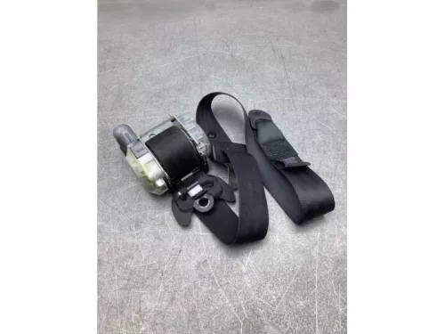 Veiligheidsgordel links-voor-7328273