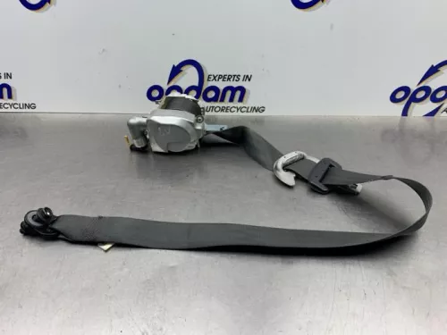 Veiligheidsgordel links-voor-8123006