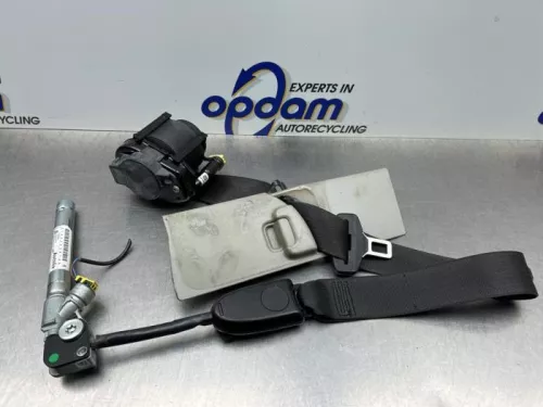 Veiligheidsgordel links-voor-8294956