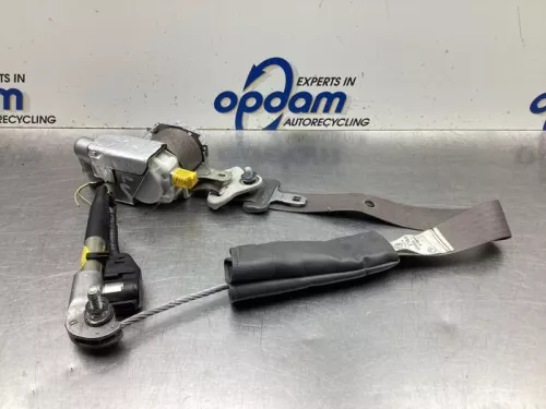 Veiligheidsgordel links-voor-7932785