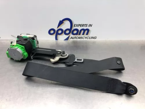 Veiligheidsgordel links-voor-8167563