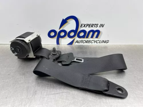 Veiligheidsgordel links-voor-8217403