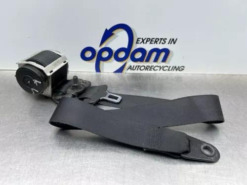 Veiligheidsgordel links-voor-8118981