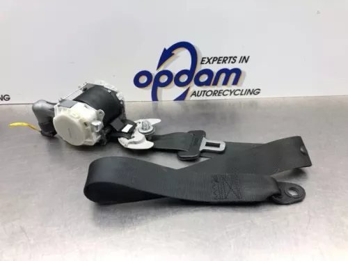 Veiligheidsgordel links-voor-8193050