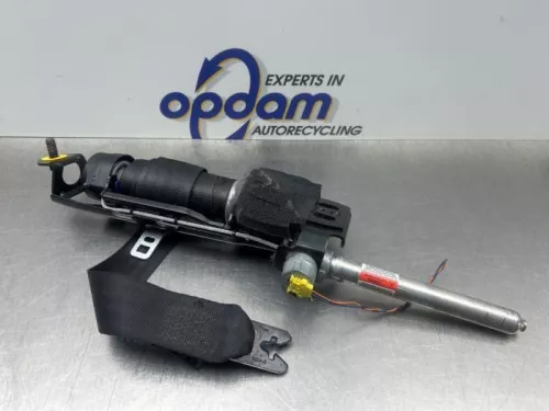 Veiligheidsgordel links-voor-8282203