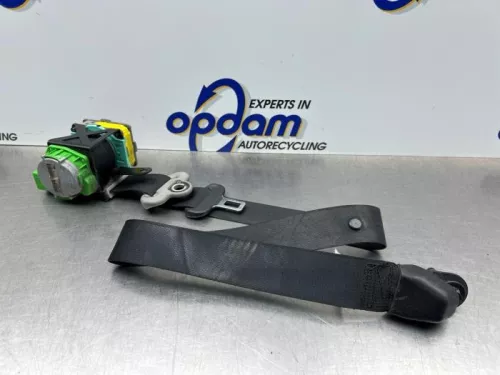 Veiligheidsgordel links-voor-8306149