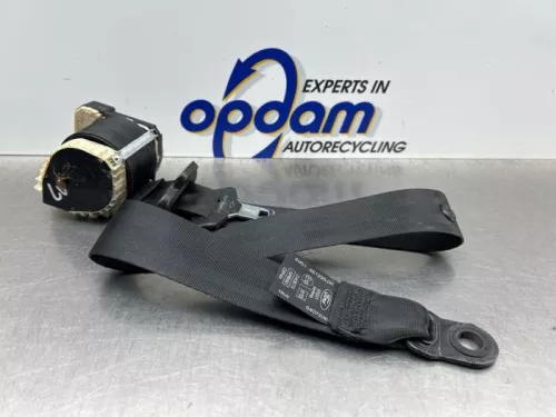 Veiligheidsgordel links-voor-8259667