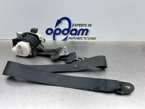 Veiligheidsgordel links-voor-8277485