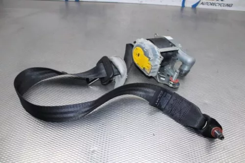 Veiligheidsgordel links-voor-7447343