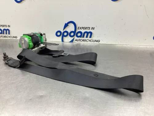 Veiligheidsgordel links-voor-7936900