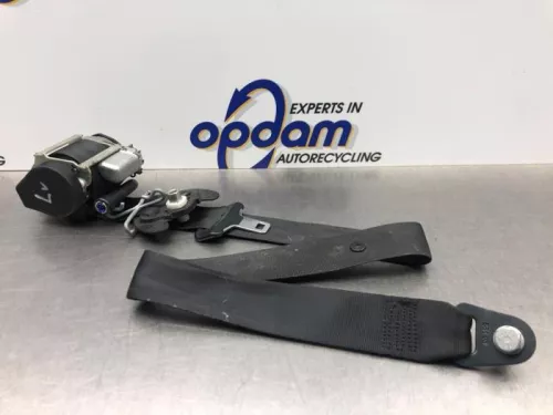 Veiligheidsgordel links-voor-7881373