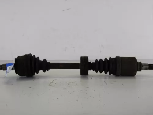 Aandrijfas rechts-voor Rover