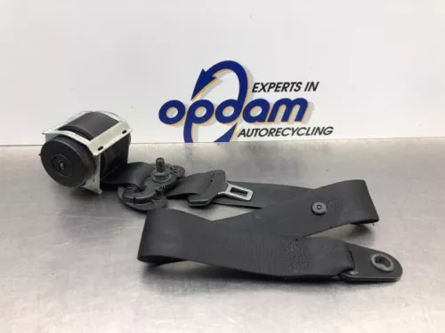 Veiligheidsgordel links-voor-8218145