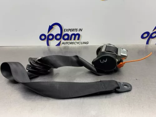 Veiligheidsgordel links-voor-8249304