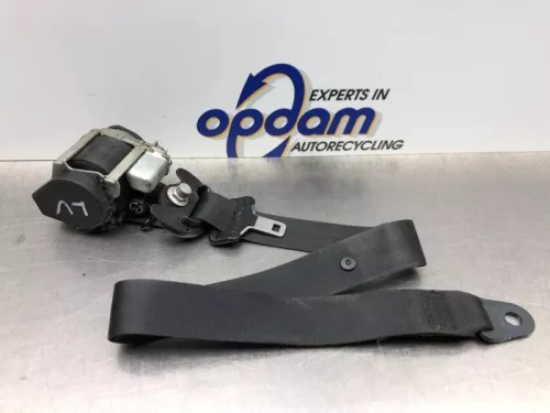 Veiligheidsgordel links-voor-8236782